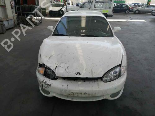 Right mirror HYUNDAI COUPE I (RD) 1.6 i 16V | BP12188573C27 