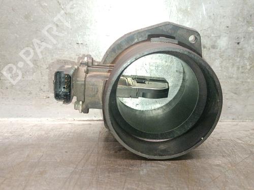 Mass air flow sensor PEUGEOT 508 SW I (8E_) 2.0 HDi | BP29752126M95 
