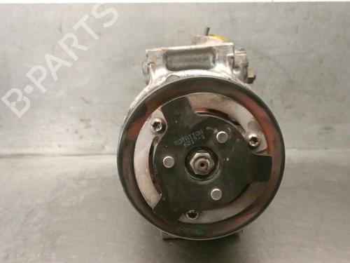 AC compressor SEAT LEON (1P1) 1.9 TDI | BP37603965M34 - Image 2
