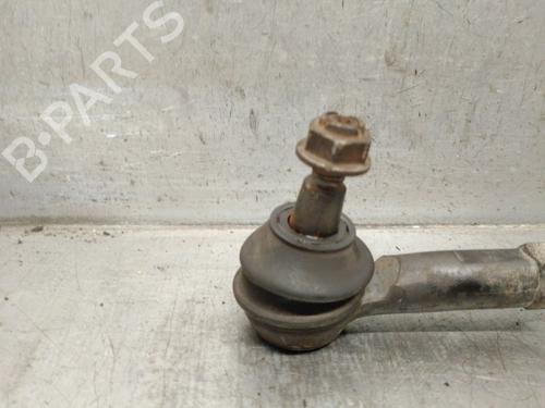 Steering rack SMART FORFOUR (454) 1.5 CDI (454.001) | BP34041461M22 - Image 3