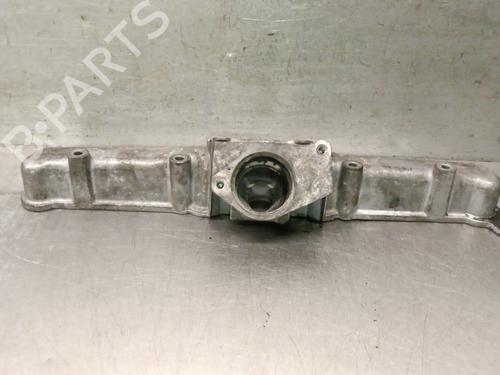 Ansaugkrümmer für OPEL ASTRA G Hatchback (T98) 2.2 DTI (F08, F48) (125 hp) 30863883