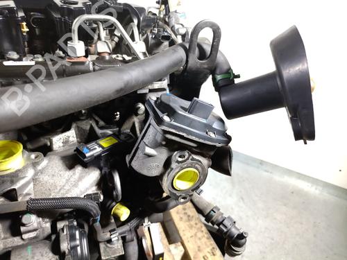 Engine RENAULT MASTER III Van (FV) 2.3 dCi 130 FWD (FV0M, FV0Y, FV0J, FV02, FV03) | BP33931455M1 - Image 8