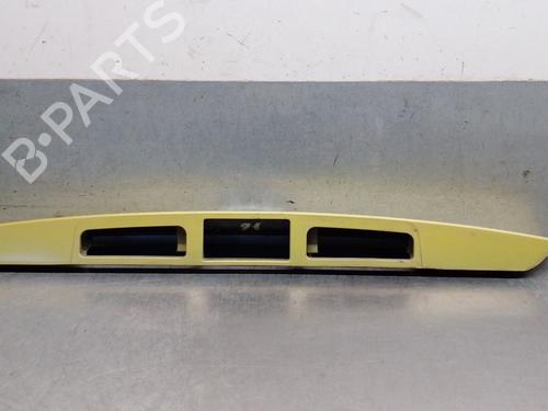 Annen KIA PICANTO I (SA) 1.1 | BP29836869O1