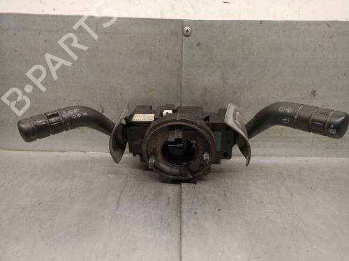Used Headlight switch Headlight switch VW FOX Hatchback (5Z1, 5Z3, 5Z4) 1.2 (55 hp) 34544685 34544685