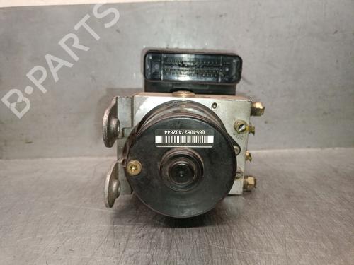 ABS pump HONDA ACCORD VII (CL, CN) 2.2 i-CTDi (CN1) | BP24429534M43 