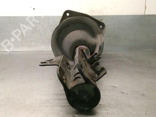 Left front shock absorber PEUGEOT 807 (EB_) 2.2 HDi | BP34722210M16 - Image 2