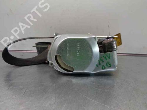 Used Front right seatbelt HYUNDAI i30 (FD) [2007-2012]  8725250