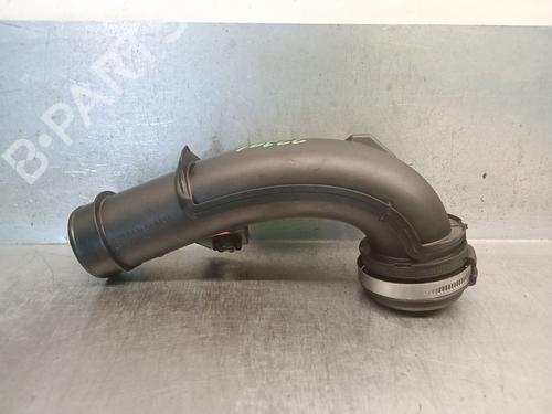 Used Pipe DACIA SANDERO II TCe 90 LPG (B8M1) (90 hp) 27182556