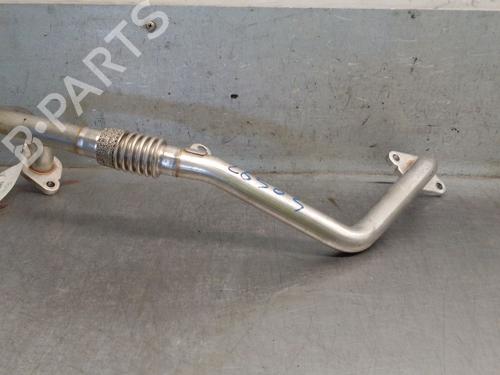 Pipe AUDI A4 B8 Avant (8K5) 2.0 TDI | BP39148545M125 - Image 2