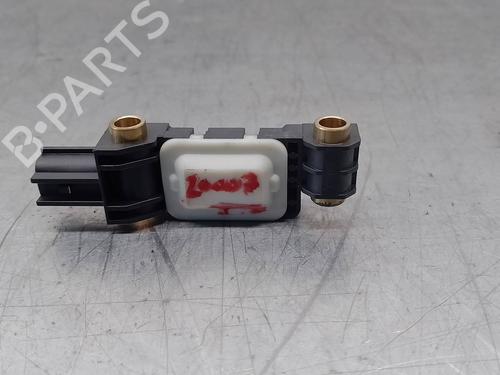 Electronic module SEAT EXEO ST (3R5) 2.0 TDI | BP17090227M83 