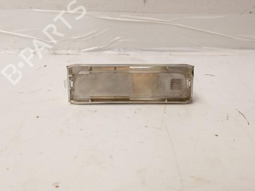 Used Interior roof light MERCEDES-BENZ M-CLASS (W164) ML 350 4-matic (164.186) (272 hp) 27889621