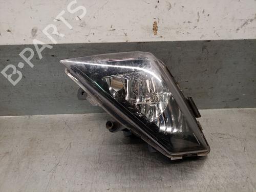 Used Left front fog light Left front fog light 38511741 38511741