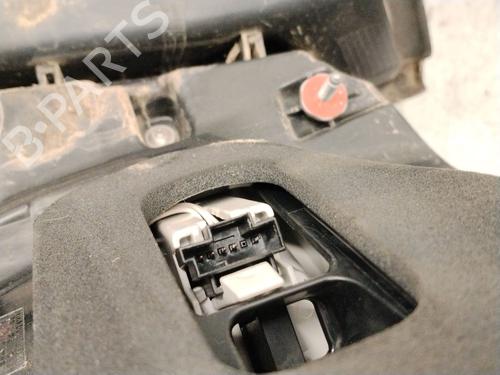 Left taillight MERCEDES-BENZ E-CLASS T-Model (S212) E 200 CDI / BlueTEC (212.205, 212.206) | BP35987231C34 - Image 6