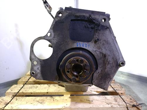 Other CHRYSLER SEBRING (JR) 2.0 | BP30098353O1