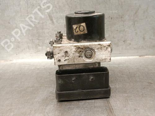 ABS pump FORD FIESTA VI (CB1, CCN) 1.6 TDCi | BP29384183M43 
