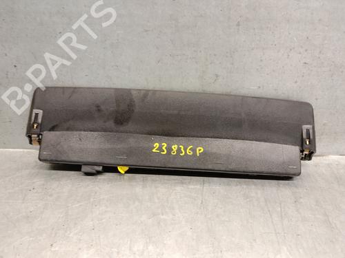 Trzecie światło stopu VW JETTA III (1K2) 1.9 TDI | BP29831615L11 