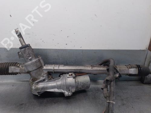 Steering rack SUBARU LEGACY V (BM) 2.0 D AWD (BMD) | BP33036456M22 - Image 6
