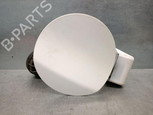Used Fuel flap HYUNDAI i20 I (PB, PBT) 1.2 (86 hp) 22727204