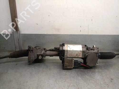 Steering rack VW PASSAT B6 (3C2) 2.0 TDI | BP31292528M22