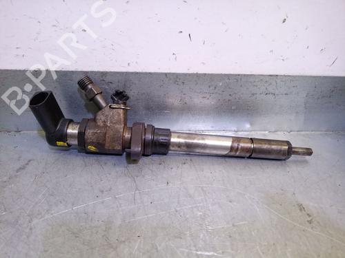 Injector VOLVO V50 (545) 2.0 D | BP29730151M100 