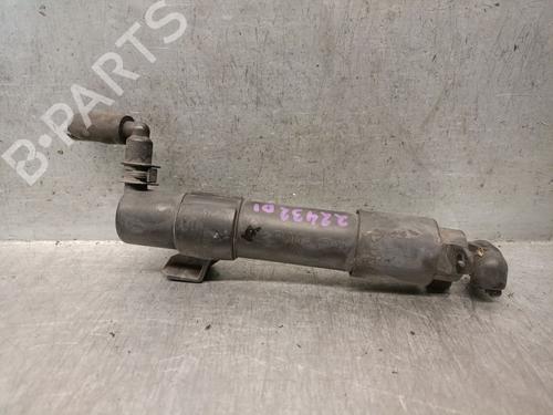 Lavafari MERCEDES-BENZ E-CLASS T-Model (S211) E 280 T CDI (211.220) (190 hp) 25242993