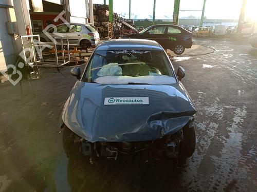 Switch AUDI A1 Sportback (8XA, 8XF) 1.4 TFSI | BP31807767I30 