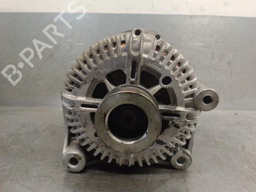 Lichtmaschine BMW 7 (E65, E66, E67) 730 d | BP30487475M7