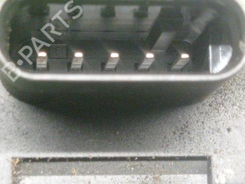Electronic sensor AUDI Q3 (F3B) 35 TDI | BP30272050M84 