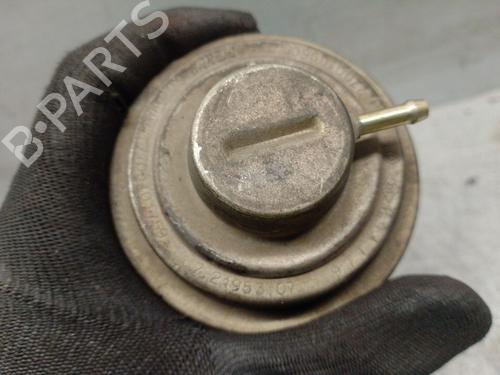 Egr VOLVO V40 Estate (645) 1.9 TD | BP29438294M69 