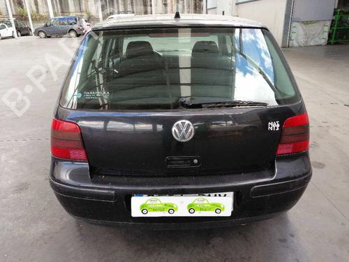 Bobine D'allumage VW GOLF IV (1J1) 1.8 T | BP5793594M94 