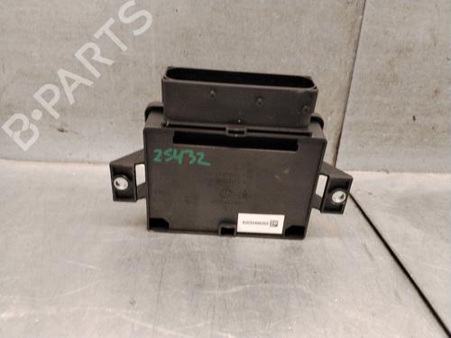 Electronic module AUDI A5 (8T3) 2.0 TDI | BP35788141M83 - Image 2