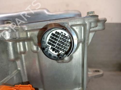 Inverter/Converter MITSUBISHI ASX (VSX_, VSE_) 1.6 HYBRID (VSEH6) | BP36259763M119 - Image 8