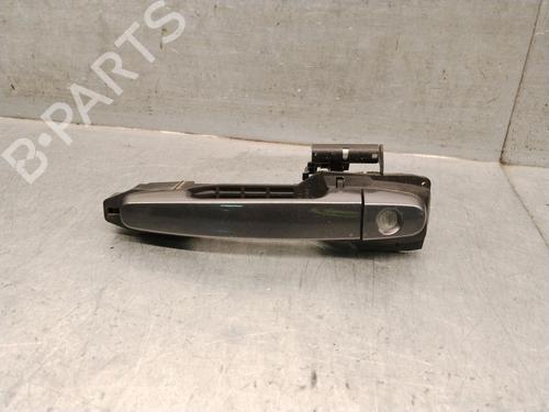 front-left-exterior-door-handle-toyota-avensis-_t25_-2003-2004-2005-2006-2007-2008-37473775 main image