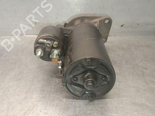 Starter JAGUAR XJ (X300, X330) 6 3.2 | BP22221695M8