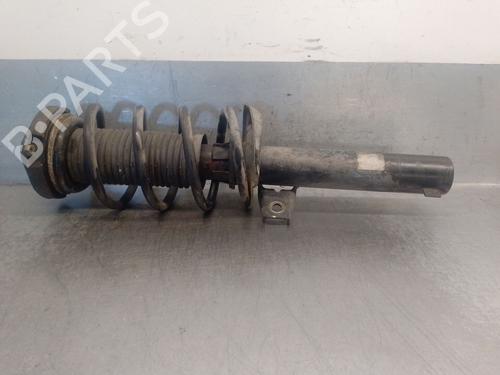 right-front-shock-absorber-vw-golf-v-1k1-2003-2004-2005-2006-2007-2008-2009-2010-33049944 main image