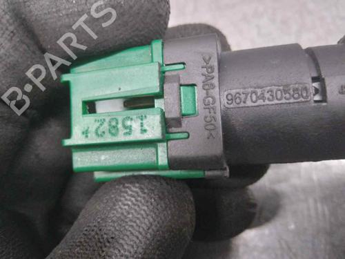 Switch PEUGEOT 208 I (CA_, CC_) 1.2 VTI 82 | BP11927647I30 