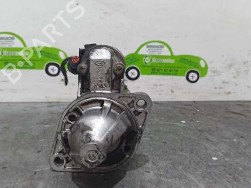 Starter HYUNDAI ACCENT II (LC) 1.5 | BP5765485M8 