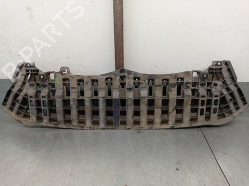 Used Underbody protection PEUGEOT 108 1.0 VTi 72 (72 hp) 28481234