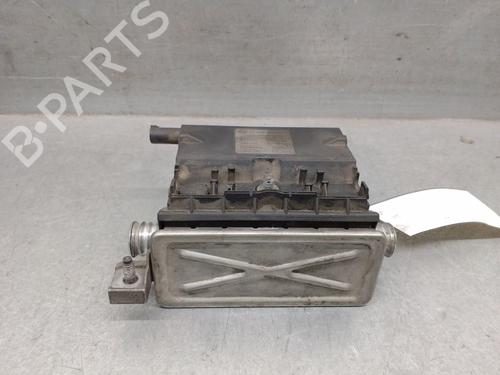 Used Electronic module Electronic module BMW X3 (E83) 2.0 d (150 hp) 34152415 34152415