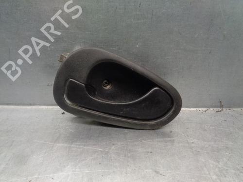 Used Front left interior door handle MITSUBISHI CARISMA (DA_) 1.9 DI-D (DA5A) (102 hp) 10525309