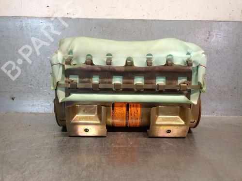 Airbag do passageiro MAZDA 626 V Hatchback (GF) 2.0 Turbo DI (GFFP) (101 hp) 30571082