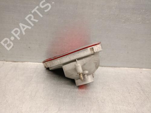 Rear fog light HYUNDAI COUPE I (RD) 2.0 16V | BP29446801C37 