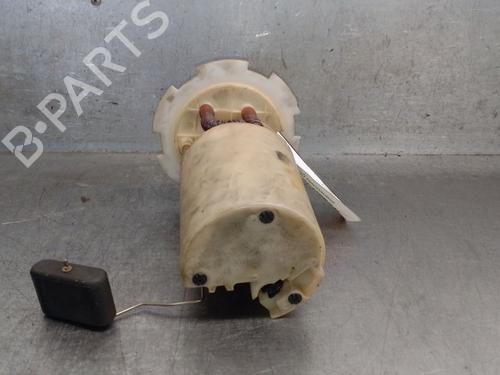 Fuel pump DAEWOO KALOS (KLAS) 1.4 | BP36263471M76  - Image 6