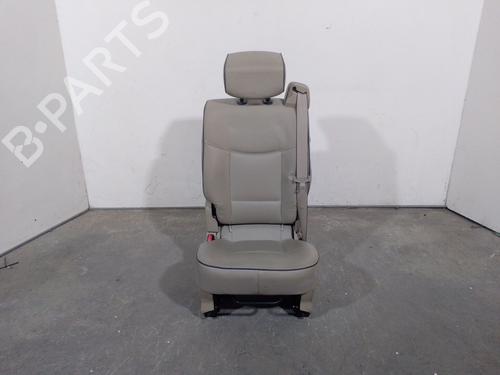Used Rear seat RENAULT ESPACE IV (JK0/1_) [2002-2025]  29374444