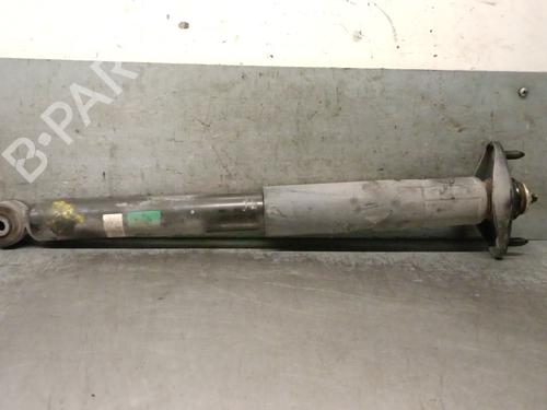 BP31292652M18 main image