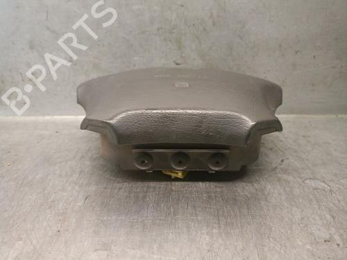 Driver airbag FORD MAVERICK (UDS, UNS) 2.7 TD | BP23145773C9 