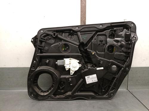 front-right-window-mechanism-mercedes-benz-gle-w166-2015-2016-2017-2018-39588927 main image