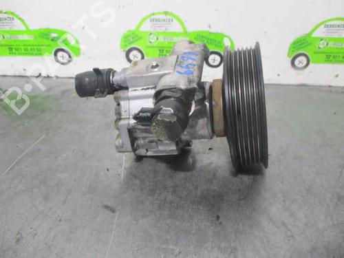 Styring servopumpe VW POLO III (6N1) 75 1.6 (75 hp) 2767541