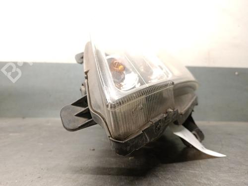 Right headlight RENAULT TRAFIC II Bus (JL) 2.0 dCi 115 (JL00, JL01, JL0H, JL0M, JL0U) | BP32280889C29  - Image 6
