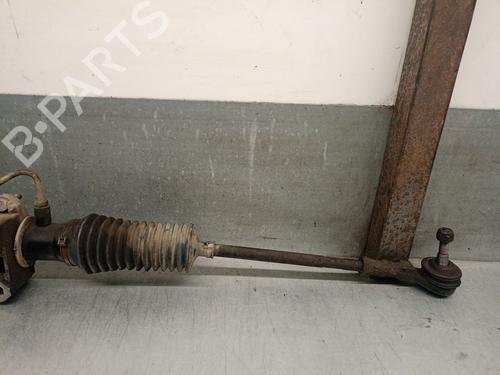 Steering rack RENAULT KANGOO (KC0/1_) D 65 1.9 (KC0E, KC02, KC0J, KC0N) | BP31026340M22